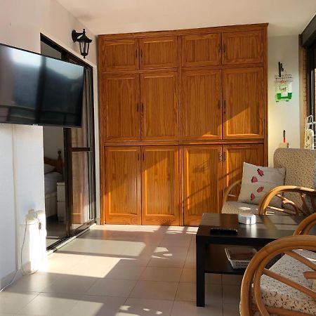 Apartamentos La Cala De Finestrat Benidorm Dış mekan fotoğraf